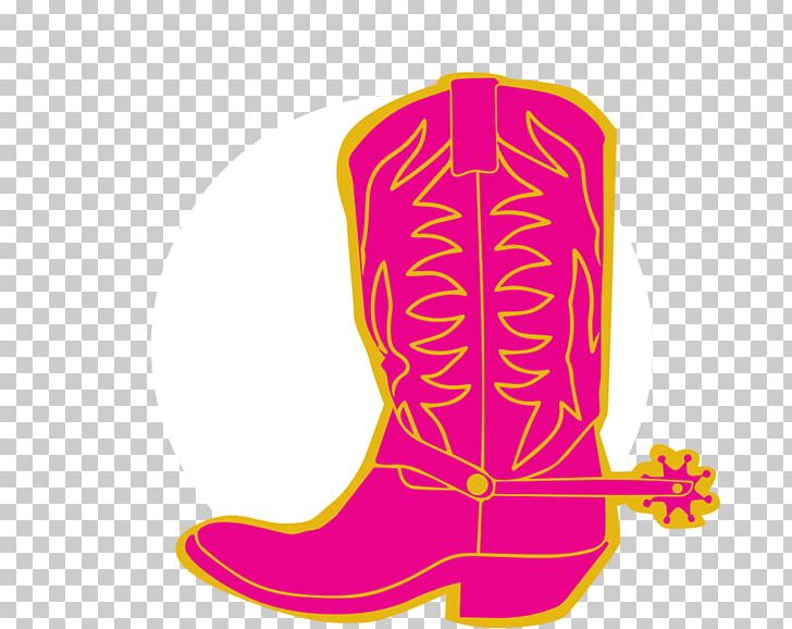 Electric Bicycle Cowboy Boot Electricity Bicycle Pedals PNG, Clipart, Bicycle, Bicycle Pedals, Boot, Clothing Accessories, Cowboy Free PNG Download
