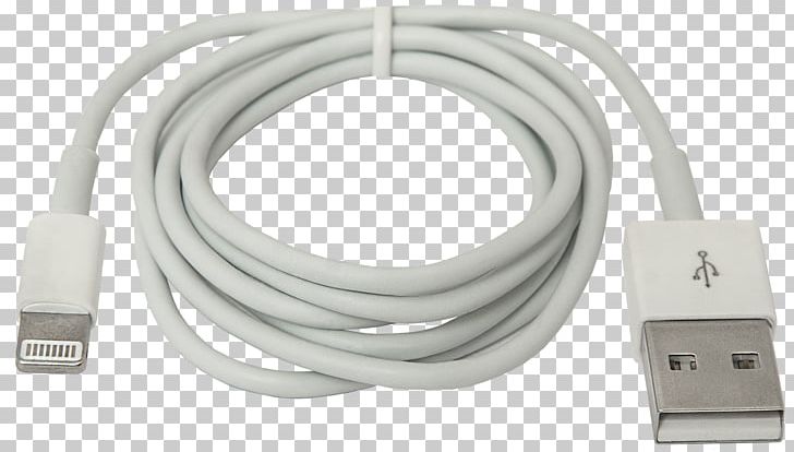 Electrical Cable Lightning Apple Defender Electronics PNG, Clipart, Apple, Cable, Computer, Data Transfer Cable, Data Transmission Free PNG Download