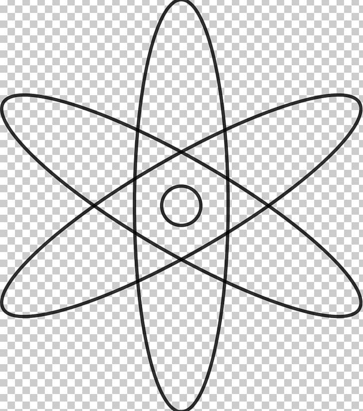 Electron Atomic Number Proton Neutron PNG, Clipart, Angle, Area, Artwork, Atom, Atomic Mass Free PNG Download