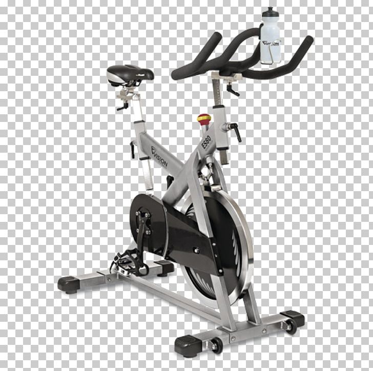 Exercise Bikes Exercise Equipment Physical Fitness Indoor Cycling Elliptical Trainers PNG, Clipart, Aerobic Exercise, Bicycle, Cycling, Exercise, Fitness Free PNG Download