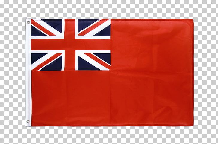 Flag Of Hawaii Flag Of Australia State Flag Flag Patch PNG, Clipart, 2 X, Flag, Flag Of Austria, Flag Of Bermuda, Flag Of Canada Free PNG Download