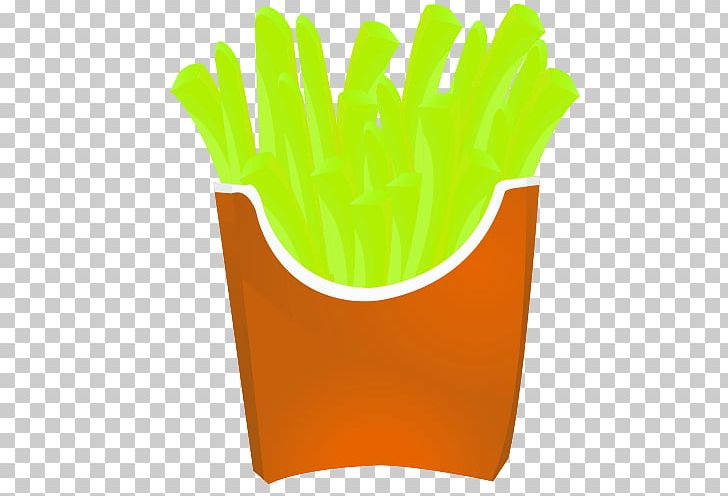 French Fries Cartoon PNG, Clipart, Animation, Balloon Cartoon, Boy Cartoon, Cartoon, Cartoon Character Free PNG Download