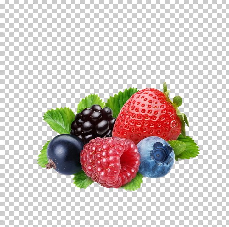 Fruit Salad Organic Food Electronic Cigarette Aerosol And Liquid Flavor PNG, Clipart, Blackberry, Blueberry, Concentrate, Food, Fruit Free PNG Download