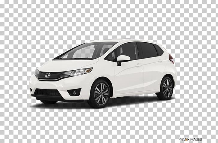 Honda Motor Company Car 2018 Honda Fit EX-L 2018 Honda Fit Sport PNG, Clipart, 2018, 2018 Honda Fit, 2018 Honda Fit Ex, 2018 Honda Fit Ex, Car Free PNG Download