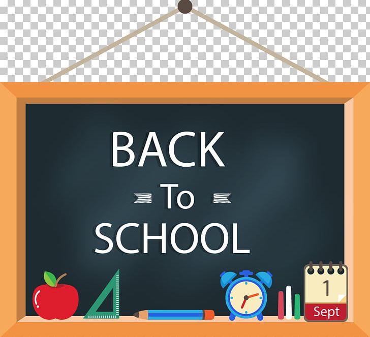 Hylands School Student First Day Of School PNG, Clipart, Apple Fruit, Calendar, Clock Vector, Digital Clock, Fruit Nut Free PNG Download