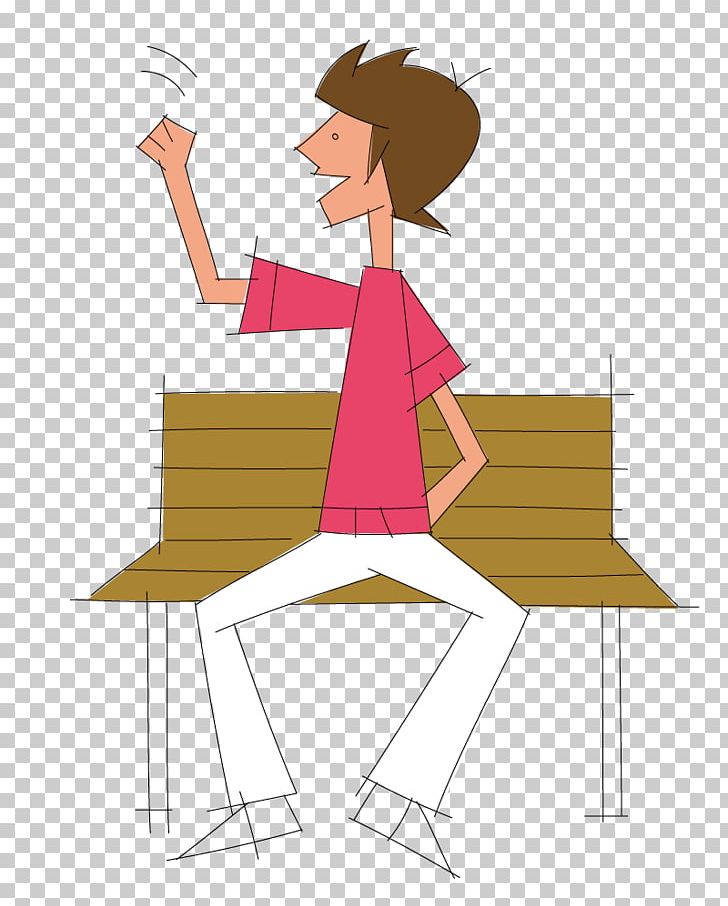 Illustration PNG, Clipart, Angle, Boy, Cartoon, Encapsulated Postscript, Fashion Design Free PNG Download