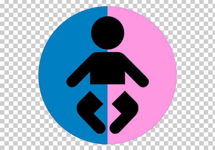 Infant Changing Tables Sign Baby Transport Child PNG, Clipart, Alen Breathesmart Flex, Android, App, Baby Transport, Changing Room Free PNG Download
