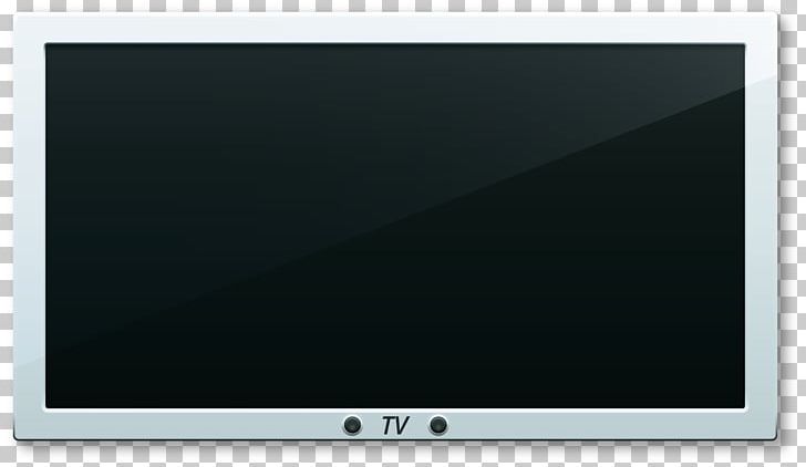 LED-backlit LCD LCD Television Television Set Computer Monitors PNG, Clipart, Backlight, Clade, Computer Monitor, Computer Monitors, Display Device Free PNG Download