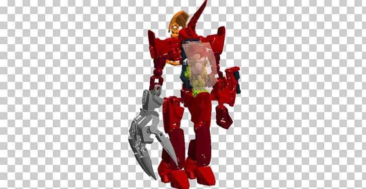 LEGO Digital Designer Bionicle Lego Ninjago Lego Legends Of Chima PNG, Clipart, Action Figure, Action Toy Figures, Bionicle, Character, Fiction Free PNG Download