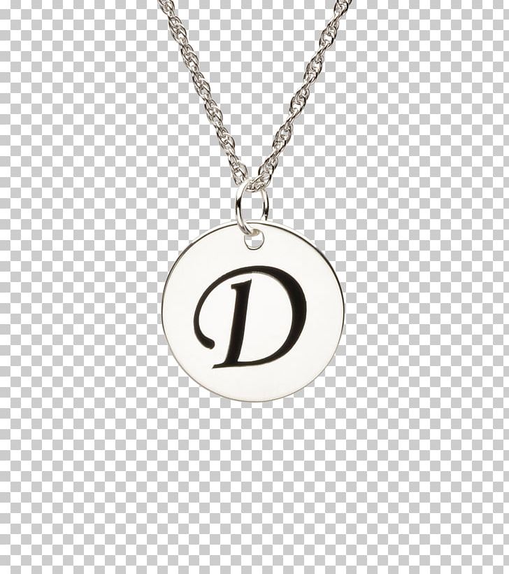 Locket Initial Necklace Charms & Pendants Font PNG, Clipart, Accessory, Body Jewellery, Body Jewelry, Chain, Charmed Free PNG Download