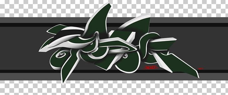 Logo Art Brand Green PNG, Clipart, Abstract Graffiti, Angle, Area, Art, Artwork Free PNG Download
