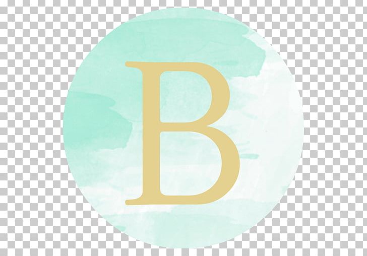 Logo Brand Font PNG, Clipart, Aqua, Art, Barefoot, Brand, Circle Free PNG Download