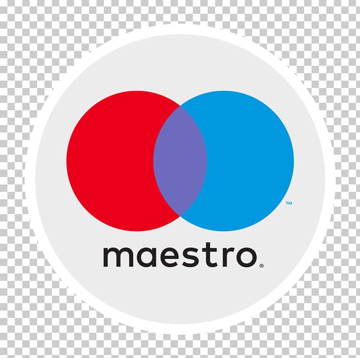 Maestro Landhaus Biehl MasterCard Logo Payment PNG, Clipart, American Express, Brand, Caffxe8 Americano, Circle, Cirrus Free PNG Download