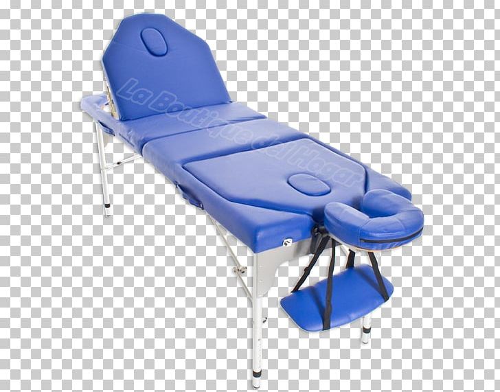 Massage Table Stretcher Laptop PNG, Clipart, Aesthetics, Beauty, Bed, Blue, Chair Free PNG Download