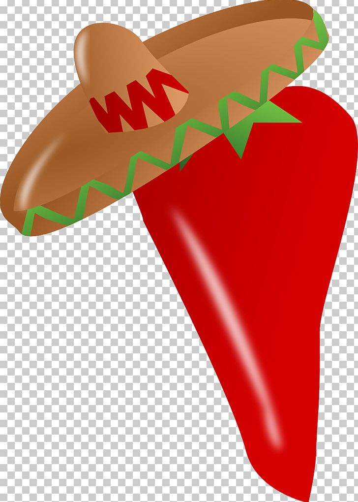 Mexican Cuisine Cinco De Mayo PNG, Clipart, Chef Hat, Chili, Christmas Hat, Cinco De Mayo, Clip Art Free PNG Download