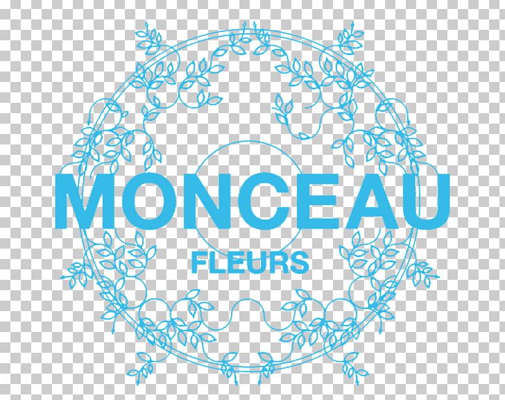 Monceau Fleurs PNG, Clipart, Area, Beauvais, Blue, Brand, Circle Free PNG Download