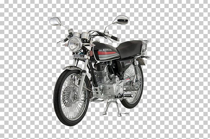 Motorcycle Mondial Scooter Engine Displacement Mash PNG, Clipart, Automotive Exterior, Automotive Lighting, Car, Cars, Chopper Free PNG Download