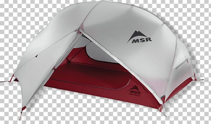 MSR Hubba Hubba NX MSR Hubba NX Tent Mountain Safety Research Backpacking PNG, Clipart, Backcountrycom, Backpacking, Camping, Hiking, Mountain Safety Research Free PNG Download