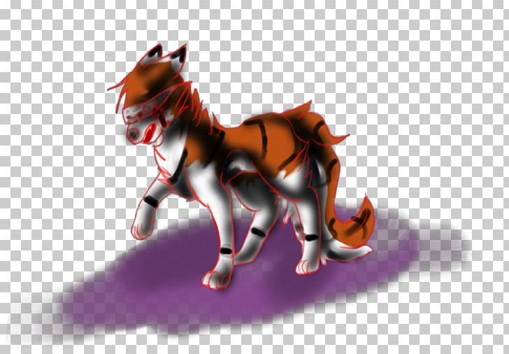 Mustang Pony Pack Animal Chariot Mane PNG, Clipart, Chariot, Fictional Character, Figurine, Horse, Horse Like Mammal Free PNG Download