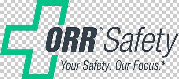 ORR Protection Systems Fire Protection Business ORR Safety Corporation PNG, Clipart, Area, Brand, Business, Corporation, Etc Free PNG Download