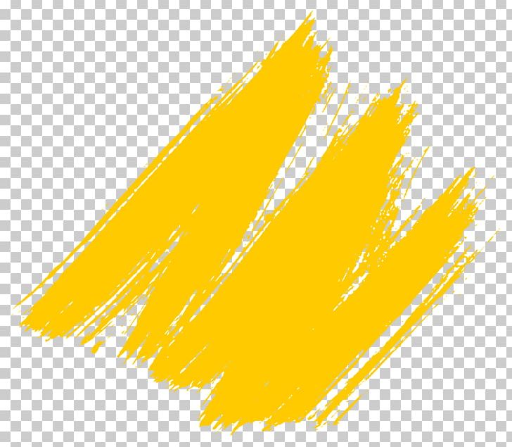 Paintbrush Paintbrush PNG, Clipart, Art, Brush, Commodity, Computer Icons, Drawing Free PNG Download