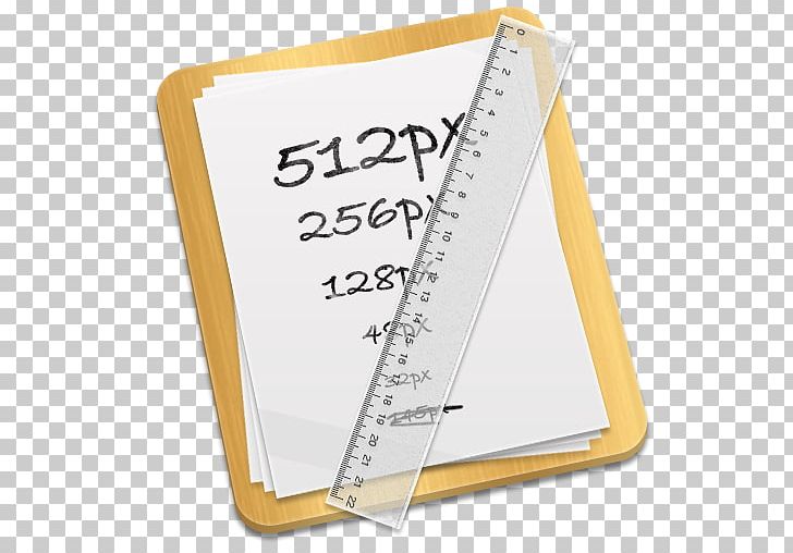 Paper Line Angle PNG, Clipart, Angle, Art, Line, Material, Onboard Free PNG Download