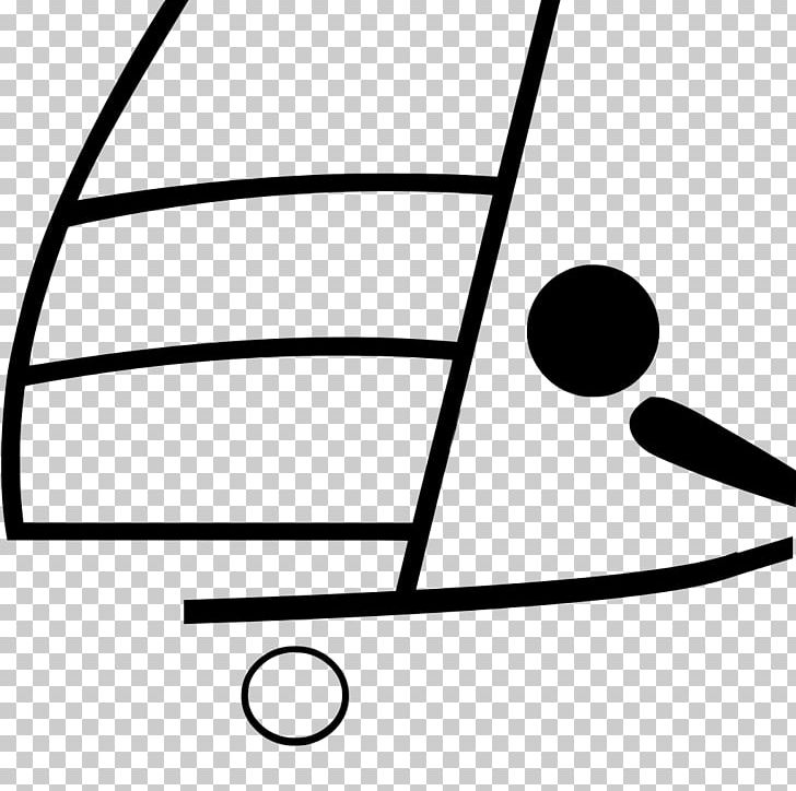 Paralympic Games Paralympic Sports Sailing PNG, Clipart, Angle, Area, Area M, Artwork, Black Free PNG Download