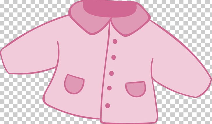 Pink Cotton Textile PNG, Clipart, Baby, Baby Background, Baby Clothes, Baby Vector, Child Free PNG Download