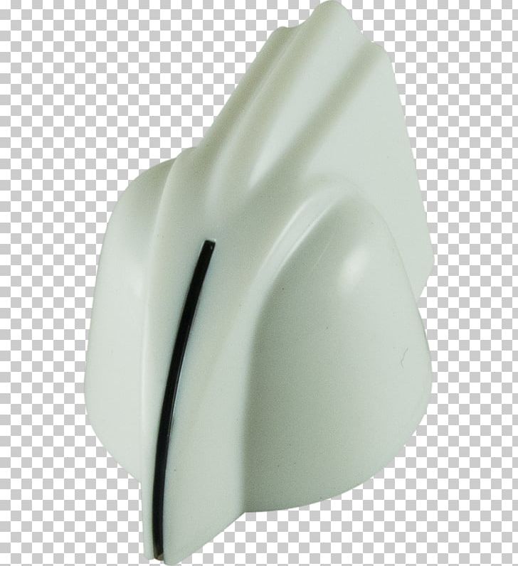 Plastic Angle PNG, Clipart, Angle, Chicken Head, Computer Hardware, Hardware, Plastic Free PNG Download