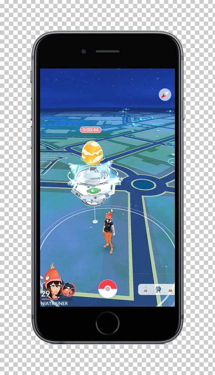 Pokémon GO Raid The Pokémon Company Cooperative Gameplay PNG, Clipart, Business, Display Device, Electronic Device, Electronics, Fitness Centre Free PNG Download