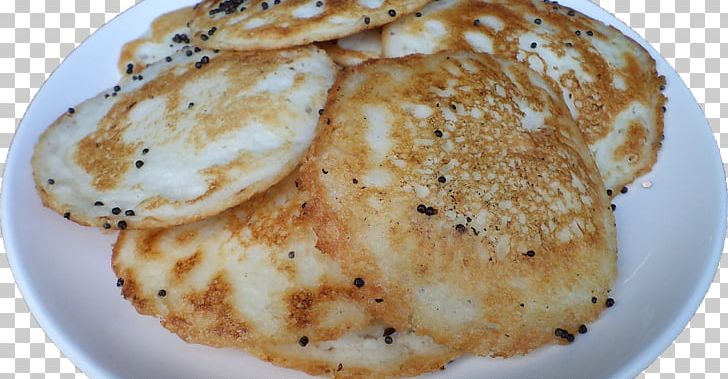 Potato Pancake Hotteok Kulcha Recipe PNG, Clipart, Breakfast, Coconut Chutney, Cuisine, Deep Frying, Dish Free PNG Download
