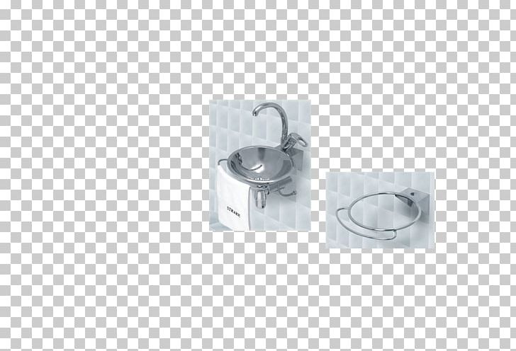 Product Design Bathroom Sink PNG, Clipart, Angle, Bathroom, Bathroom Accessory, Bathroom Sink, Computer Hardware Free PNG Download