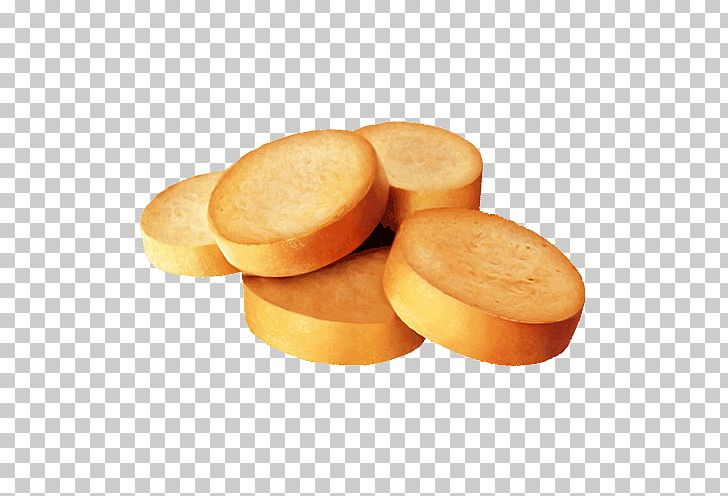 Rusk PNG, Clipart, Rusk Free PNG Download