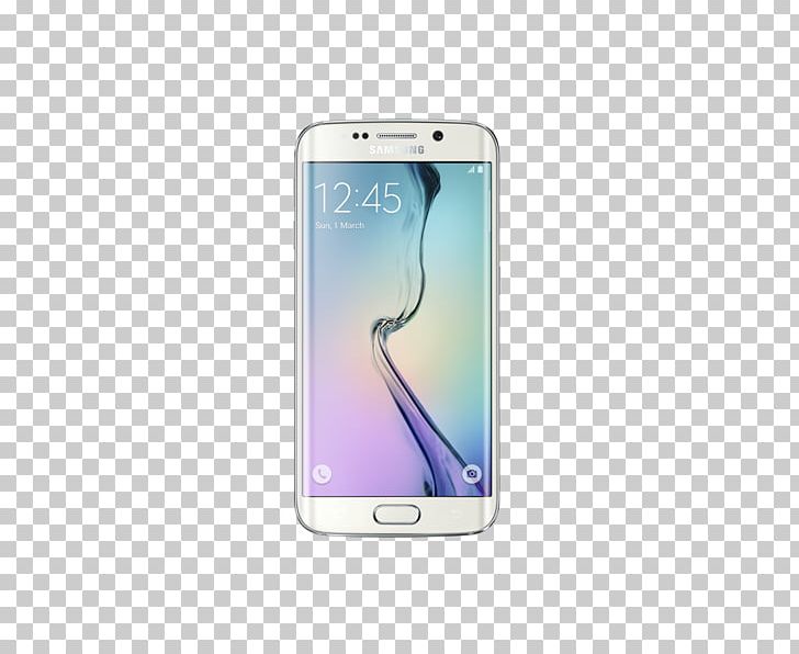 Samsung Galaxy Note 5 LTE 4G IPhone Telephone PNG, Clipart, Cellular Network, Electronic Device, Electronics, Gadget, Gsm Free PNG Download