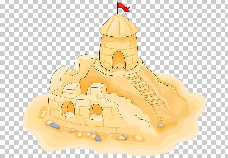 Sand Art And Play Open Illustration PNG, Clipart, Art, Beach, Castle, Christmas Ornament, Desktop Wallpaper Free PNG Download
