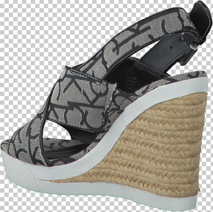 Shoe Sandal Product Walking PNG, Clipart, Beige, Footwear, Others, Outdoor Shoe, Sandal Free PNG Download