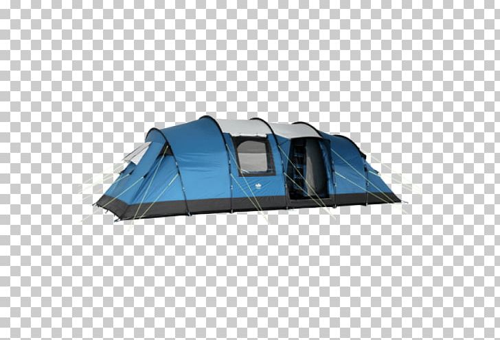 Tent Camping Campsite Leisure Caravan PNG, Clipart, Campervans, Camping, Campsite, Caravan, Caravelair Free PNG Download