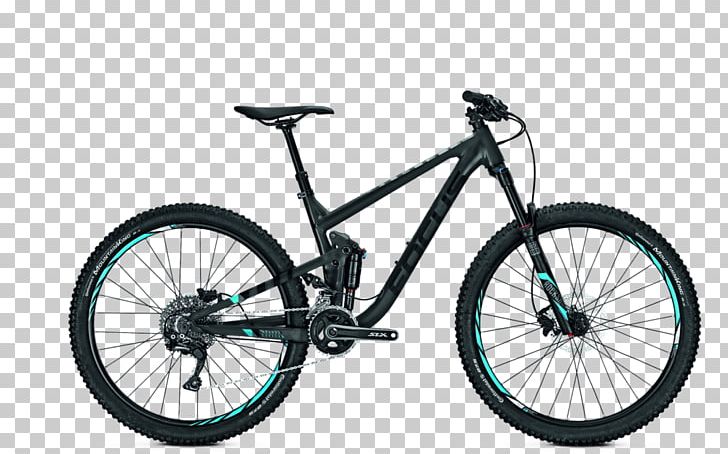 Trek Bicycle Corporation Mountain Bike Bicycle Shop Hardtail PNG, Clipart, Autom, Bicycle, Bicycle Accessory, Bicycle Drivetrain Systems, Bicycle Forks Free PNG Download