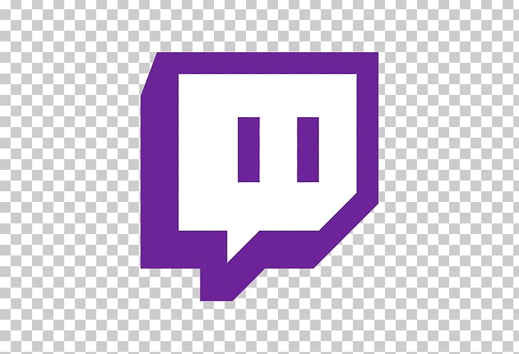 Twitch Streaming Media Television YouTube PlayerUnknown's Battlegrounds PNG, Clipart,  Free PNG Download