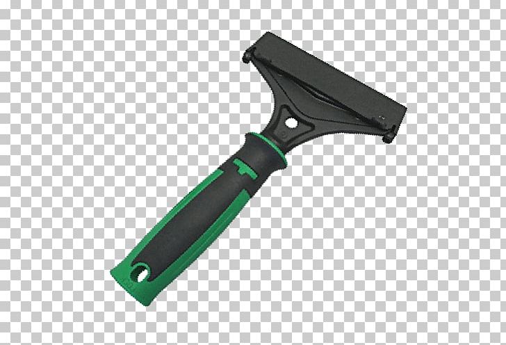 Utility Knives Blade Scraper Tool Spatula PNG, Clipart, Angle, Blade, Cleaning, Cutting, Cutting Tool Free PNG Download