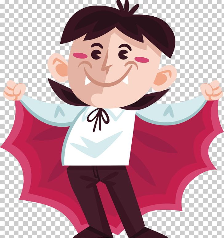 Vampire PNG, Clipart, Boy, Cartoon, Cheek, Child, Computer Icons Free PNG Download
