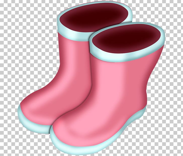 Wellington Boot Shoe PNG, Clipart, Accessories, Boot, Boots, Cartoon, Clip Art Free PNG Download