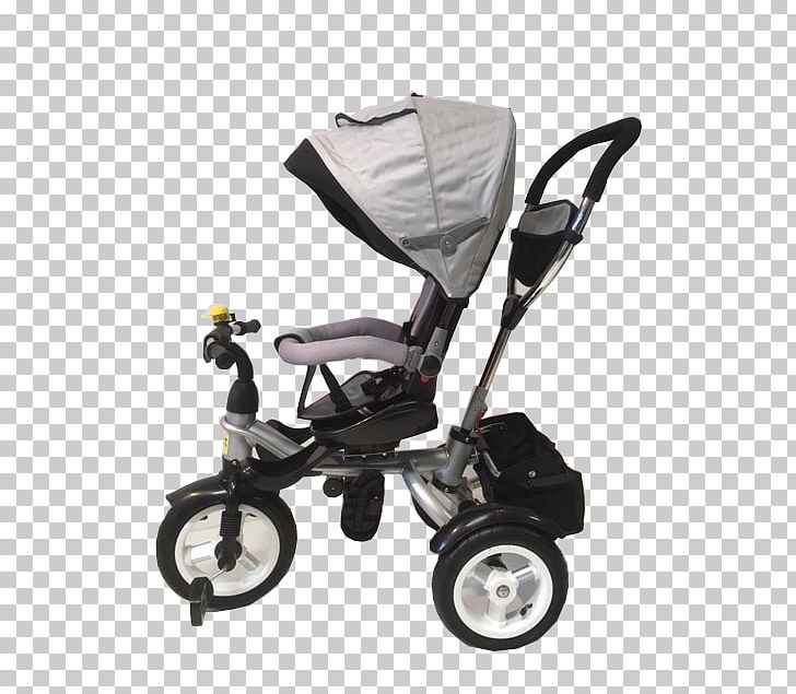 Wheel Tricycle Bicycle Child Price PNG, Clipart, Automotive Wheel System, Baby Products, Babywearing, Bicycle, Black And White Bee Free PNG Download