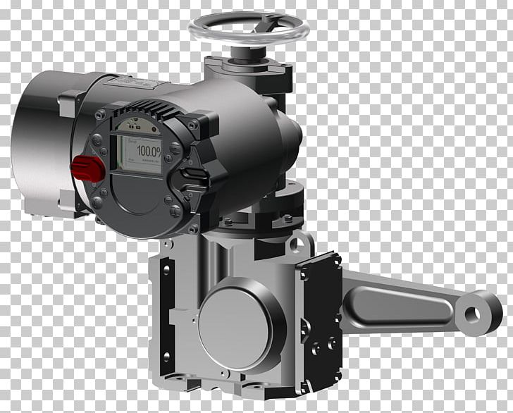 Worm Drive Rotary Actuator Mechanism Gear PNG, Clipart, Actuator, Angle, Bevel Gear, Camera Accessory, Electricity Free PNG Download
