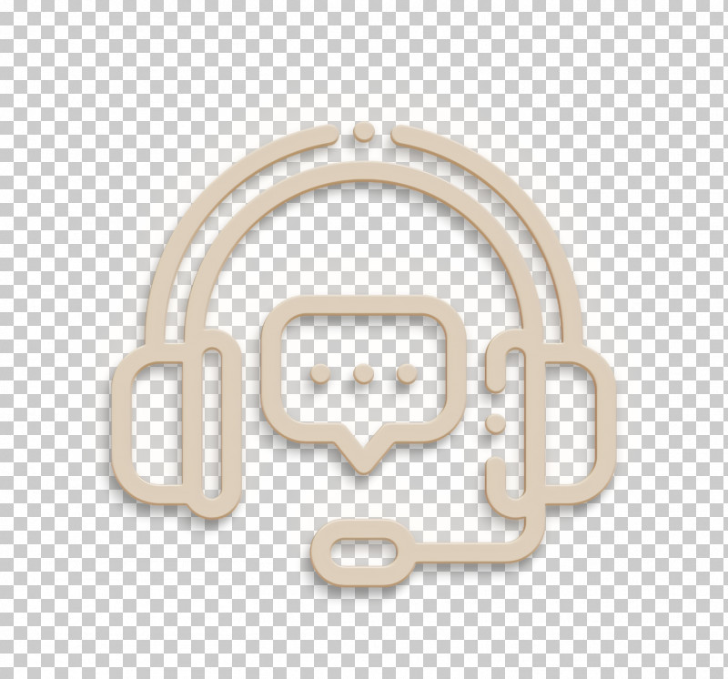 Headset Icon Call Center Icon PNG, Clipart, Ar Condicionado Itu, Business, Call Center Icon, Customer, Customer Experience Free PNG Download