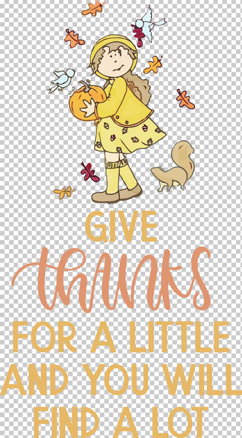 Human Cartoon Behavior Line Happiness PNG, Clipart, Behavior, Cartoon, Geometry, Give Thanks, Happiness Free PNG Download