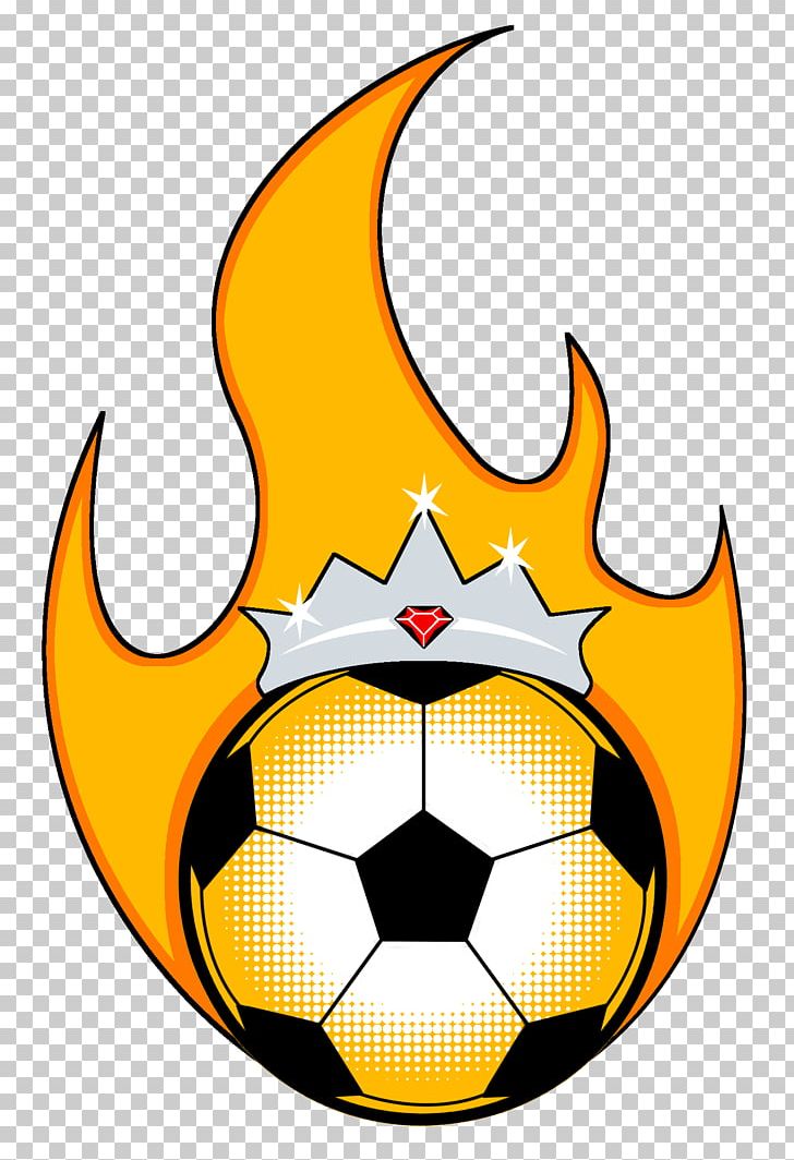 2014 FIFA World Cup Football Sport PNG, Clipart, 2014 Fifa World Cup, Art, Ball, Fireball, Football Free PNG Download