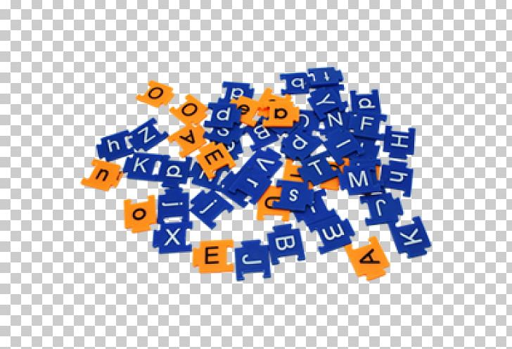 Alphabet Letter Abjad Long Tail Keyword PNG, Clipart, Abjad, Alphabet, Code, Graffiti, Keyword Free PNG Download