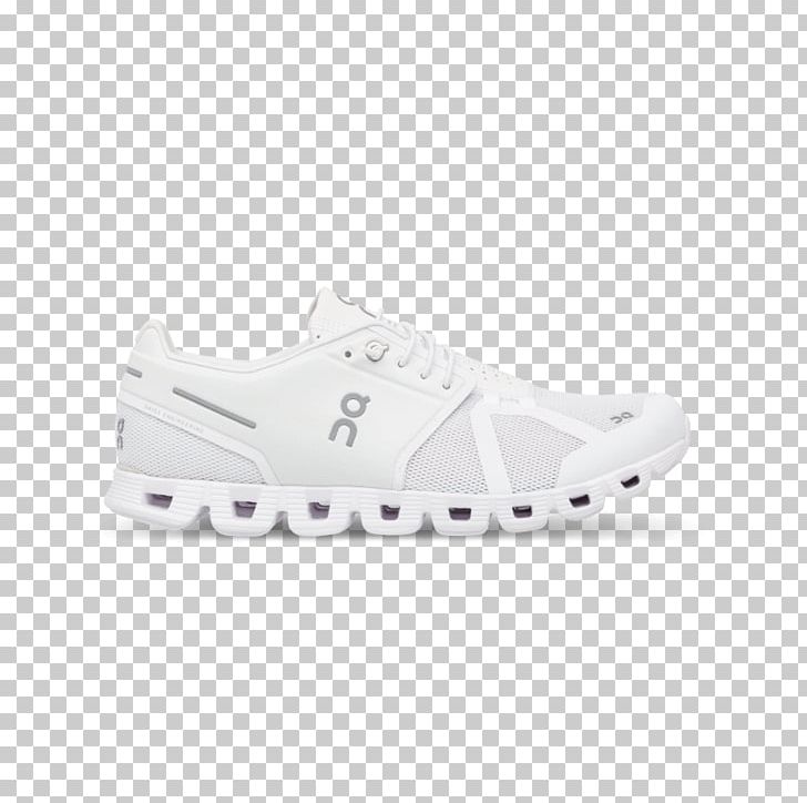 Amazon.com Cloud Computing Sports Shoes Men's On Running Cloud PNG, Clipart,  Free PNG Download