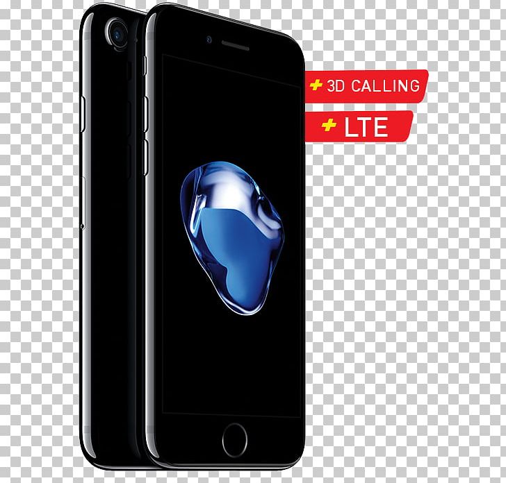 Apple IPhone 7 Plus IPhone 8 128 Gb Unlocked PNG, Clipart, 128 Gb, Apple, Apple Iphone , Apple Iphone 7, Electronic Device Free PNG Download